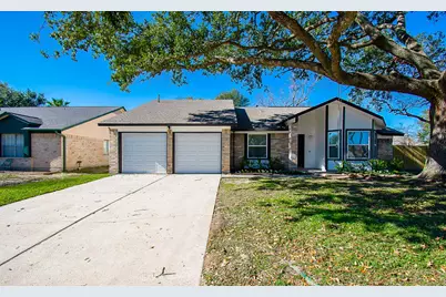 16419 N Bend Drive, Houston, TX 77073 - Photo 2