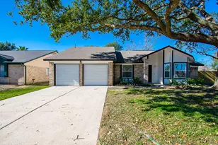 16419 N Bend Dr, Houston, TX 77073 - Photo 2