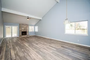 16419 N Bend Dr, Houston, TX 77073 - Photo 4