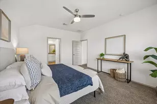 3505 Rockefeller Rd, Texas City, TX 77591 - Photo 10