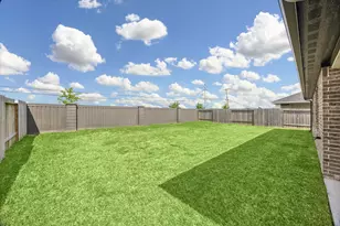 3505 Rockefeller Rd, Texas City, TX 77591 - Photo 22
