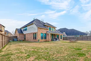 4231 Shay's Manor Ln, Richmond, TX 77406 - Photo 48