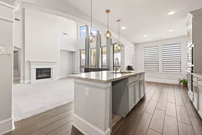 4231 Shays Manor Lane, Richmond, TX 77406 - Photo 18