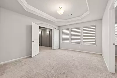 4231 Shays Manor Lane, Richmond, TX 77406 - Photo 32