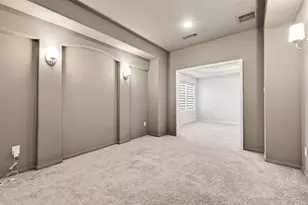 4231 Shay's Manor Ln, Richmond, TX 77406 - Photo 34