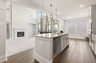 4231 Shay's Manor Ln, Richmond, TX 77406 - Photo 12