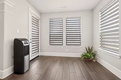 4231 Shays Manor Lane, Richmond, TX 77406 - Photo 22