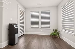 4231 Shay's Manor Ln, Richmond, TX 77406 - Photo 22