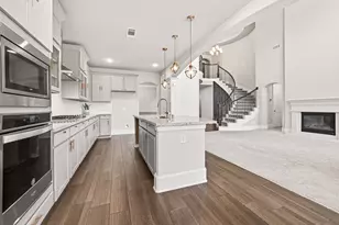 4231 Shay's Manor Ln, Richmond, TX 77406 - Photo 16