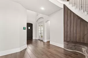 4231 Shay's Manor Ln, Richmond, TX 77406 - Photo 6