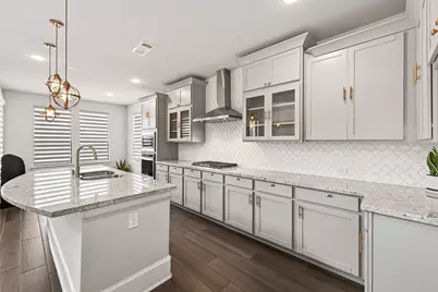 4231 Shays Manor Lane, Richmond, TX 77406 - Photo 14