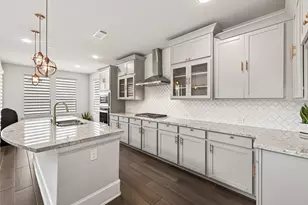 4231 Shay's Manor Ln, Richmond, TX 77406 - Photo 14