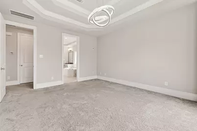 4231 Shays Manor Lane, Richmond, TX 77406 - Photo 42