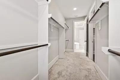 4231 Shays Manor Lane, Richmond, TX 77406 - Photo 28