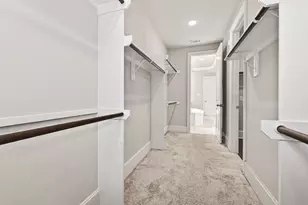 4231 Shay's Manor Ln, Richmond, TX 77406 - Photo 28