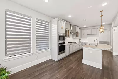 4231 Shays Manor Lane, Richmond, TX 77406 - Photo 20