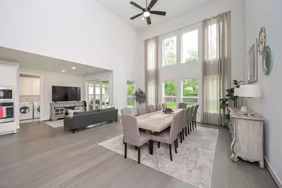 71 Perennial Canyon Drive, Tomball, TX 77375 - Photo 10