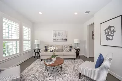 71 Perennial Canyon Drive, Tomball, TX 77375 - Photo 6
