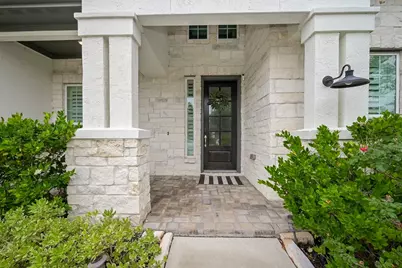 71 Perennial Canyon Drive, Tomball, TX 77375 - Photo 2