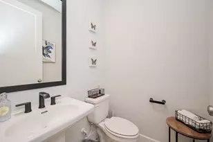 71 Perennial Cyn Dr, Tomball, TX 77375 - Photo 8