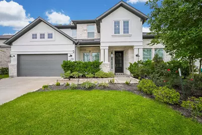 71 Perennial Canyon Drive, Tomball, TX 77375 - Photo 1