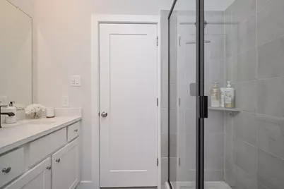 71 Perennial Canyon Drive, Tomball, TX 77375 - Photo 22