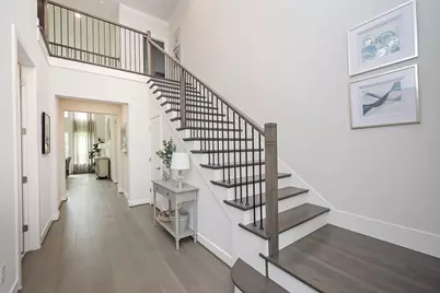 71 Perennial Canyon Drive, Tomball, TX 77375 - Photo 4