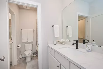 71 Perennial Canyon Drive, Tomball, TX 77375 - Photo 24