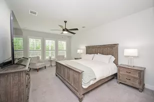 71 Perennial Cyn Dr, Tomball, TX 77375 - Photo 16