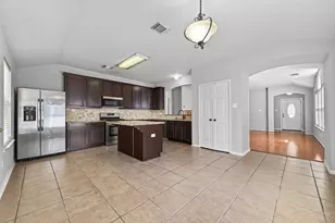 3218 Spring Flower Ln, Spring, TX 77388 - Photo 8