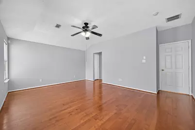 3218 Spring Flower Lane, Spring, TX 77388 - Photo 10