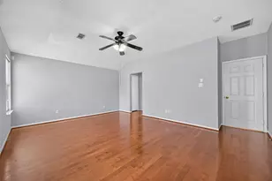 3218 Spring Flower Ln, Spring, TX 77388 - Photo 10