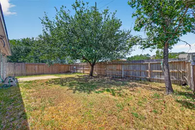 3218 Spring Flower Lane, Spring, TX 77388 - Photo 20