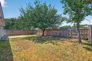 3218 Spring Flower Ln, Spring, TX 77388 - Photo 20
