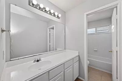 3218 Spring Flower Lane, Spring, TX 77388 - Photo 18