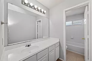 3218 Spring Flower Ln, Spring, TX 77388 - Photo 18