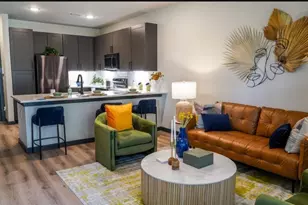 2953 Fm 2920 Rd, Spring, TX 77388 - Photo 1