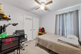 2407 Brookford Dr, Missouri City, TX 77489 - Photo 24