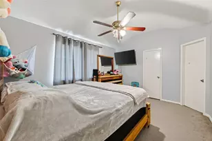 2407 Brookford Dr, Missouri City, TX 77489 - Photo 20