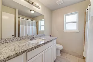 2407 Brookford Dr, Missouri City, TX 77489 - Photo 16
