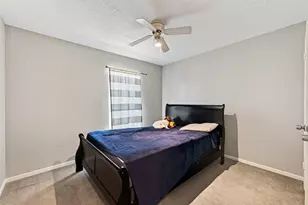 2407 Brookford Dr, Missouri City, TX 77489 - Photo 26