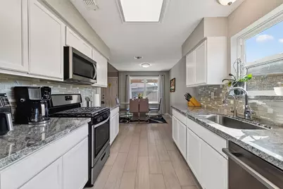 2407 Brookford Drive, Missouri City, TX 77489 - Photo 12