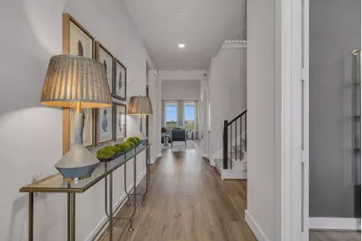 361 Covey Lane, Sealy, TX 77474 - Photo 4