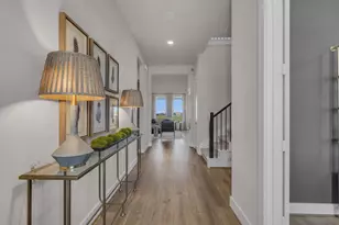 361 Covey Ln, Sealy, TX 77474 - Photo 4