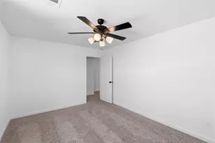 361 Covey Ln, Sealy, TX 77474 - Photo 28