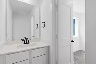 361 Covey Ln, Sealy, TX 77474 - Photo 24