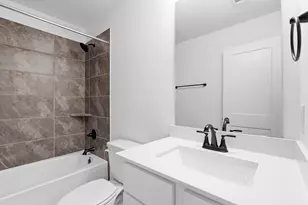 361 Covey Ln, Sealy, TX 77474 - Photo 32