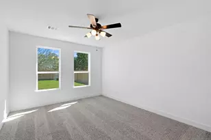 361 Covey Ln, Sealy, TX 77474 - Photo 18