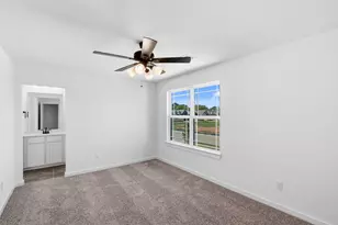 361 Covey Ln, Sealy, TX 77474 - Photo 28