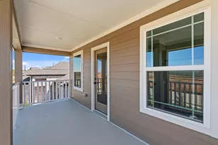 361 Covey Ln, Sealy, TX 77474 - Photo 30